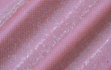 Radwinter End fibreglass roofing costs