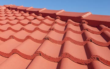 Radwinter End tile and slate roof replacement