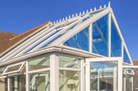 Radwinter End conservatory roof repairs