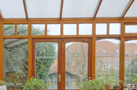 free Radwinter End conservatory roof repair quotes