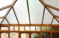 Radwinter End conservatory repair companies