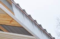 find rated Radwinter End fascia repair companies